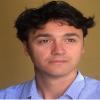 Jonathan Hassid