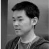 Jonathan Hironaga