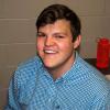 Addison Killebrew