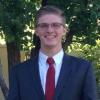 Jonathan Johnson