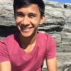 Jonathan Kim