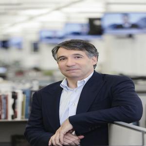 Jonathan Klein