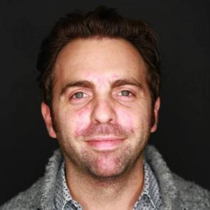 Jonathan Lewy