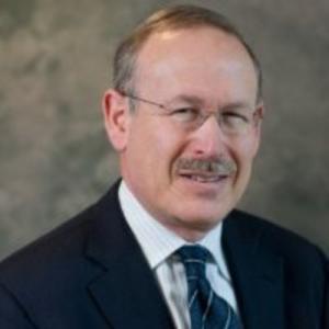 Jonathan M. Niloff