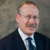Jonathan M. Niloff