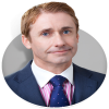 Jonathan M. Rigby