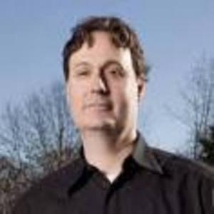Jonathan M. Rothberg
