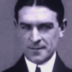 Jonathan Marlow