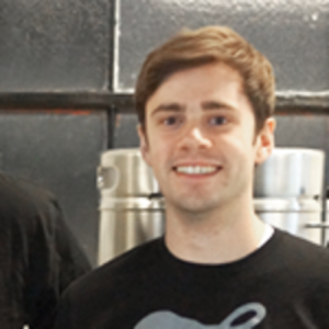 Jonathan Matusky