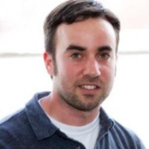 Jonathan McCoy