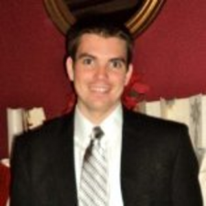 Jonathan Miller