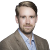 Jonathan Moulton