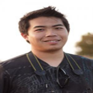 Jonathan Mui