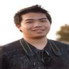 Jonathan Mui