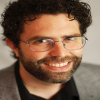 Jonathan Palley