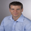 Jonathan S. Steckel