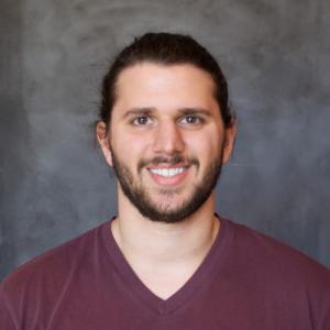 Jonathan Schwartz