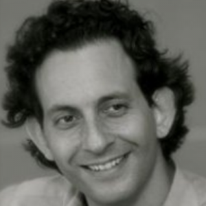 Jonathan Seelig