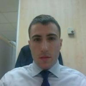 Jonathan Seoane