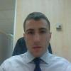 Jonathan Seoane