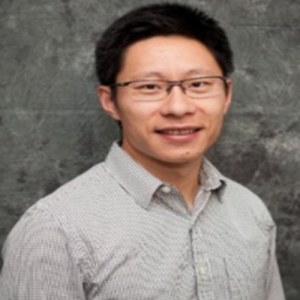 Jonathan Wu