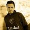 Jonathan Younes