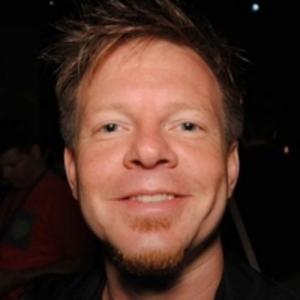 Jonathan Zempel