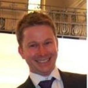 Jonathon Wilkinson
