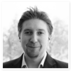 Joonas Kirsebom