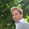 Joost Nauta