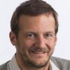 Joost Schreve