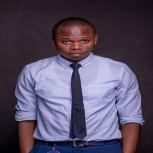 Adewale YUSUF