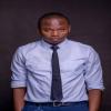 Adewale YUSUF