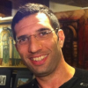 Adi Azaria