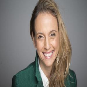 Adi Eckhouse Barzilai