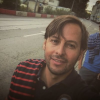 Jorge Guelbenzu
