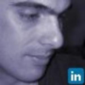 Jorge Pereira