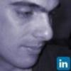 Jorge Pereira