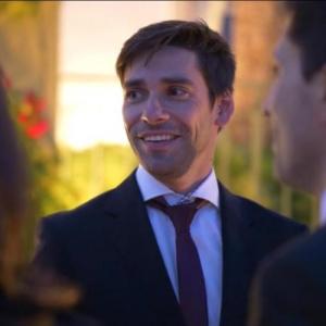 Jorge Rodrigues dos Santos
