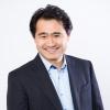 Jorn Lyseggen