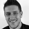 Jorrit Steinz