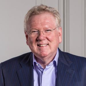 Jos Bourgonje