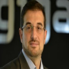 Jose Antonio Arribas