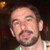 Jose Granado