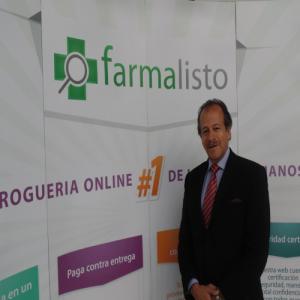 Jose Mora Hernandez