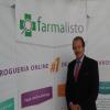 Jose Mora Hernandez