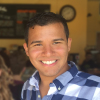 Jose Vieitez