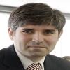 Josep Mitja