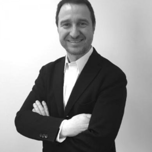 Josep Moragas