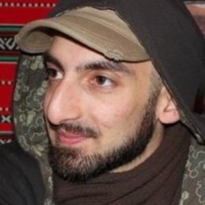 Adil Jauhar